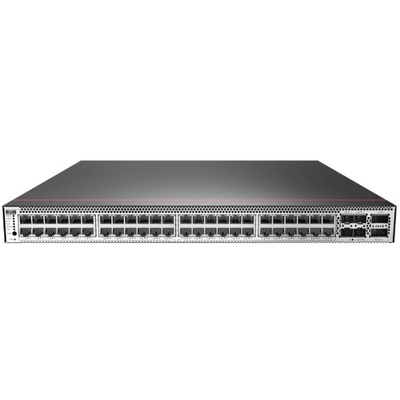 S5732-H48UM4Y2CZ-V2 02354VBU 5G バンドル 48*100M/1/2.5/5G イーサネット ポート 管理 スイッチ