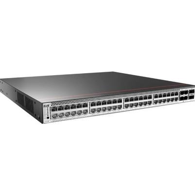 S5732-H48UM4Y2CZ-V2 02354VBU 5G バンドル 48*100M/1/2.5/5G イーサネット ポート 管理 スイッチ