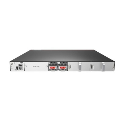 S5732-H48UM4Y2CZ-V2 02354VBU 5G バンドル 48*100M/1/2.5/5G イーサネット ポート 管理 スイッチ