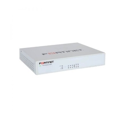 FG-201F フォルティネット フォルティゲート 201F 950 UTP 928 ATP 247 フォルティケア 811 企業保護